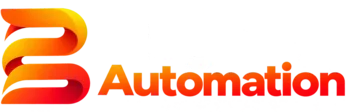 Blog Automation